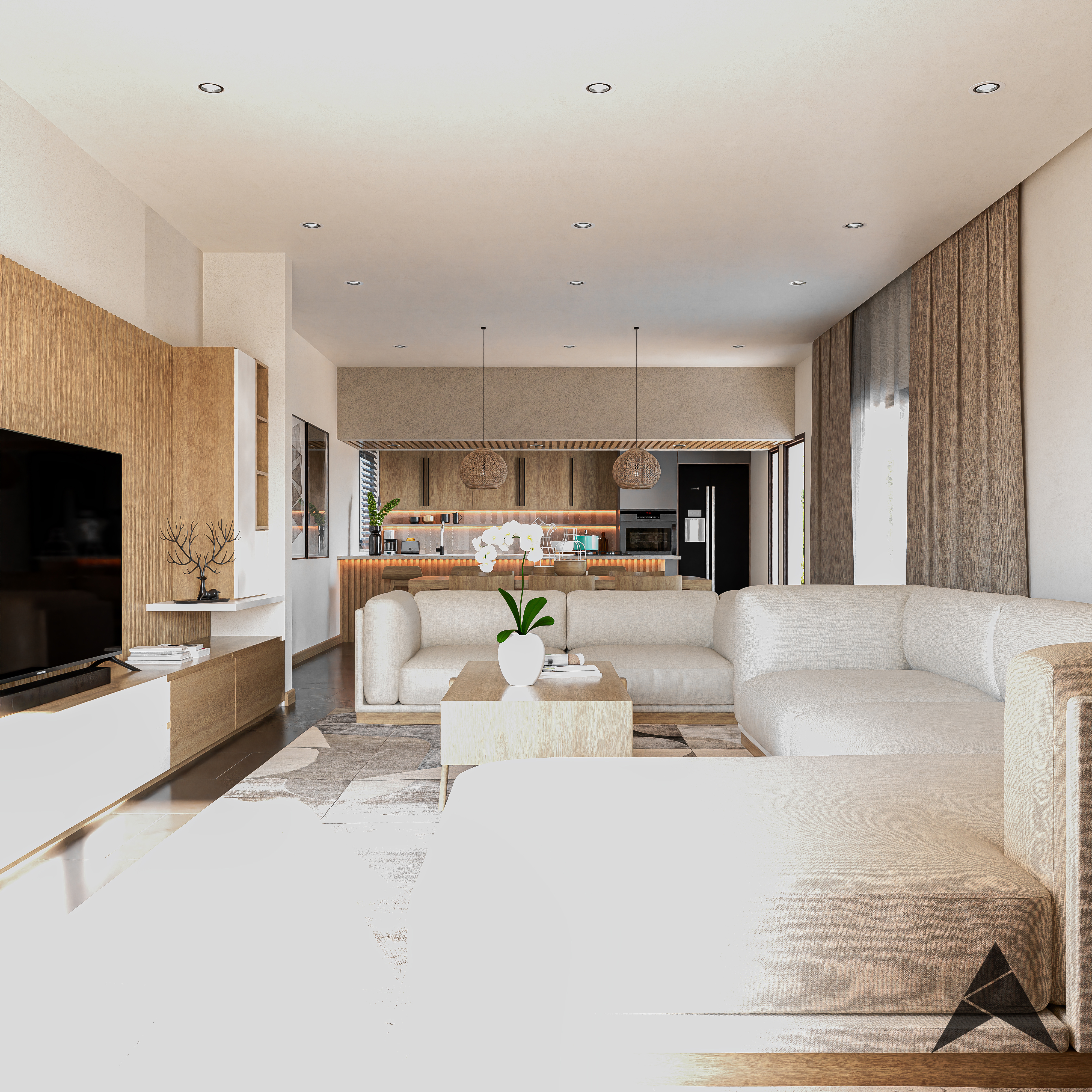 Imagem 2 – MORADIA IDL